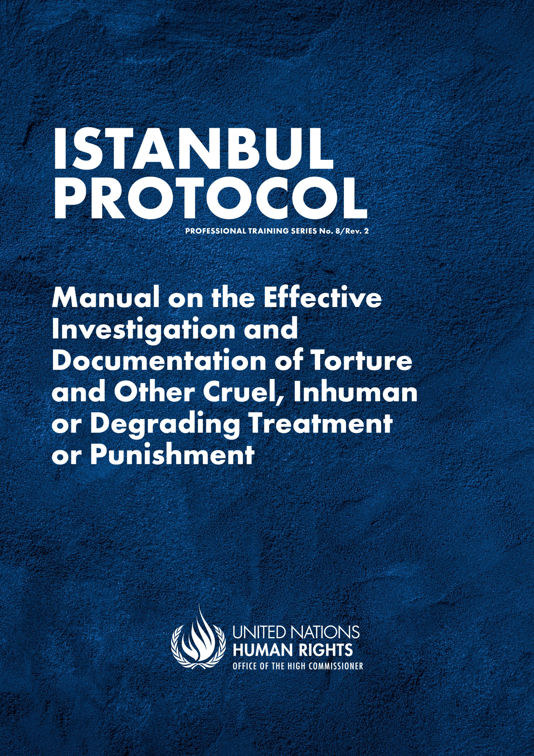 istanbul_protocol