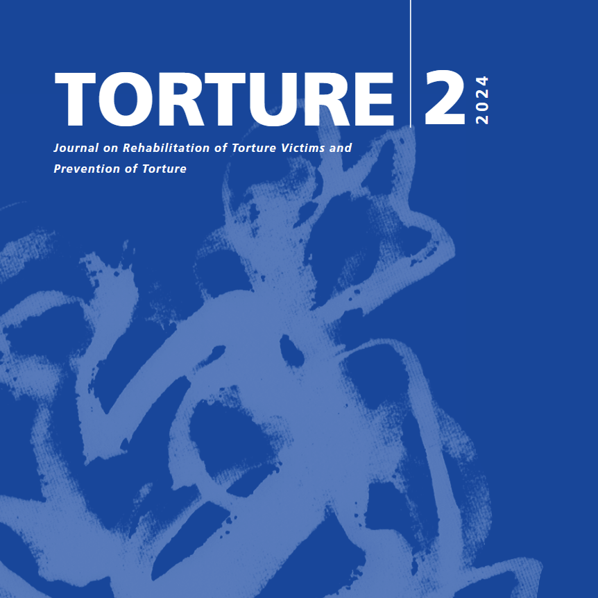 torture 2 2024