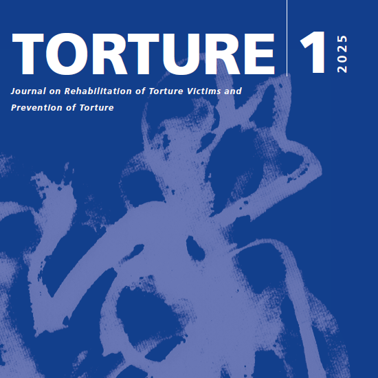 cover_issue_12219_en_US